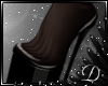 .:D:.ALINURA HEELS