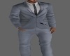 Iced couple suit v2