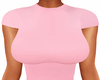 Wayda sport pink L