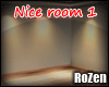 [roz] Vict. room w/o bg
