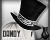 [CS] Dandy Tophat .F