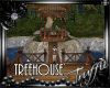 !T!! My TREEHOUSE