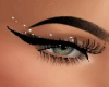 Eyeliner MINKI Head