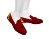 Lunar New Year Shoes