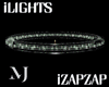 [iL] MY RING LIGHTS