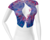 Tie Die LoVe 1/2