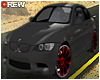 TC* Beamer M3 Requested