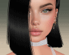 Maritza Black