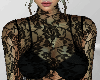 SL Valentine Affair GA B