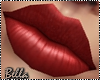 ^B^ Oceana Lipstick