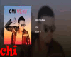 OMI - HITCHHIKER