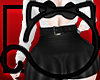 Dress Cindy 2