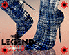 ✘ ShOeS ✘