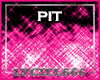 DJ PIT Particle