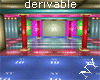 NY| Derivable Club 9