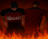 T-Shirt Blokez bae