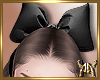 MeLysa Funny Black