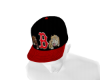 for the dawgs