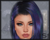 |S| Caris Nova