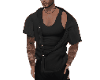 BeachSide Black N BeachSide Black N