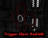 [H]Trigger Gear red/blk
