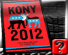 Kony 2012 | Poster