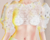 𝐼𝑧.White Angel