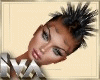 Iva Avantgarde Lux Hair