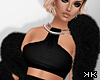 En Vogue Boa