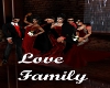 Love Family2...sticker