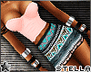 !Native Sands Outfit :MX