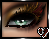 S Makeup'n lashes2