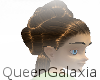  [QG]Dala Tatooine Hair