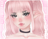 🌸 pri kawaii + bang