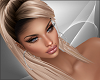 Brooklyn Blonde