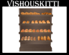 [VK] Coffee Shop Breads