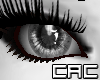 [C.A.C] Crystilair EF V2