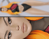 SEXY AVATAR