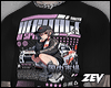 z tokyo drift