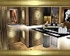 ROMEO/JULIET PENTHOUSE