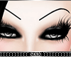 M' Sexy ' Lashes
