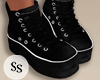 S-Enma Urban Snarkers