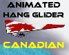 (BX)CanadianFlyingGlider