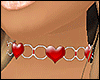 Chain of Hearts Bundle