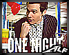 [Alf] One Night 