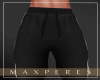 Urban Pants + Shoes B