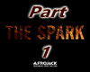 Afrojack - The Spark 1