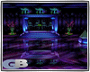 [GB]purple club lighteni
