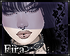 [E] Onyx
