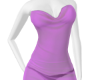 Anna Sheer Dress GA